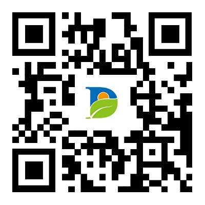 手機(jī)端官網(wǎng)